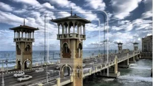 أماكن الاحتفال برأس السنة والكريسماس 2026 في الإسكندرية: أجواء هادئة تناسب الباحثين عن سهرة مميزة بعيدًا عن الزحام